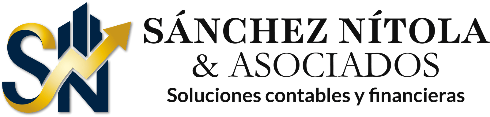 Sánchez Nítola y Asociados