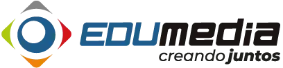 Edumedia S.A.S.