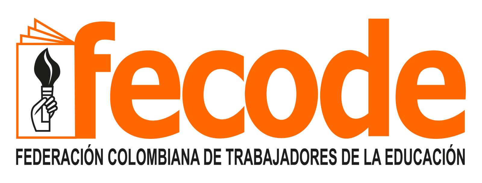 FECODE