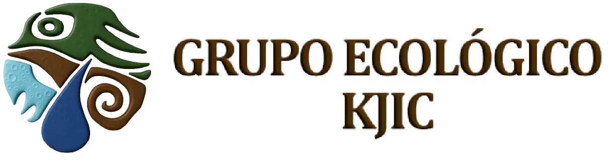 Grupo Ecológico KJIC