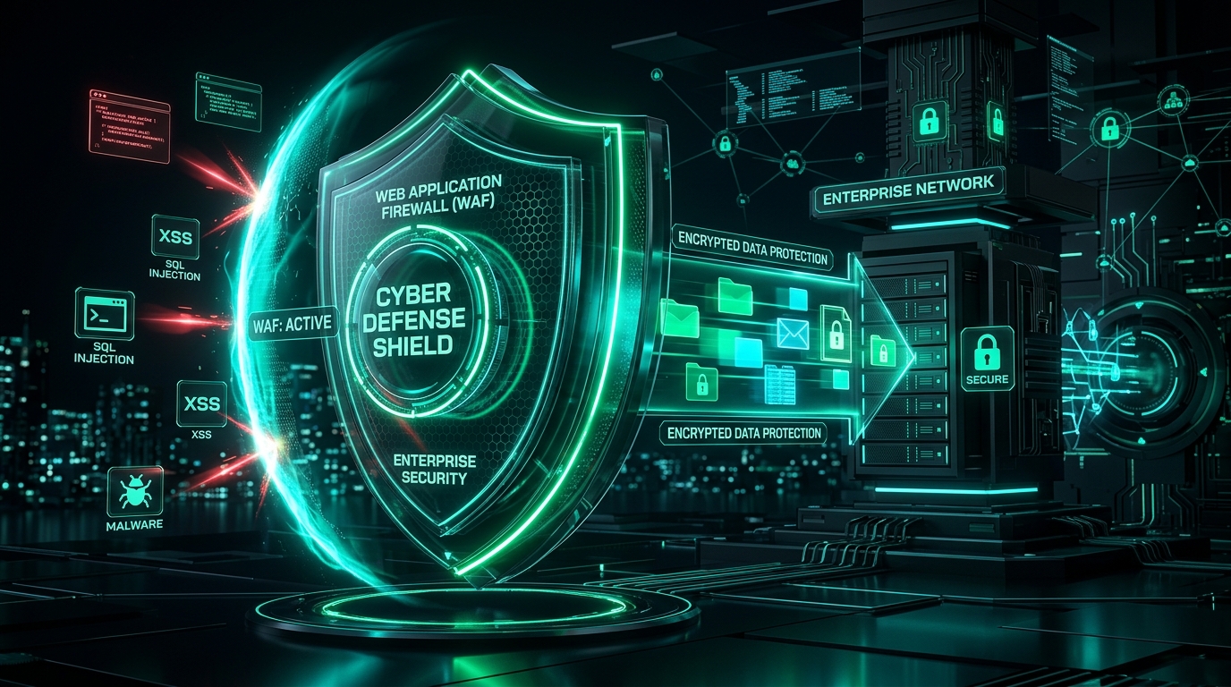 Blindaje APIs REST OAuth 2.1 JWT Ciberseguridad — Ingruvo