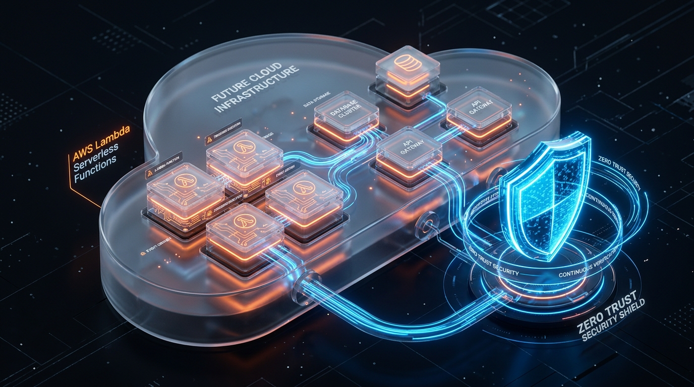 Administración de Servidores AWS y VPS Linux